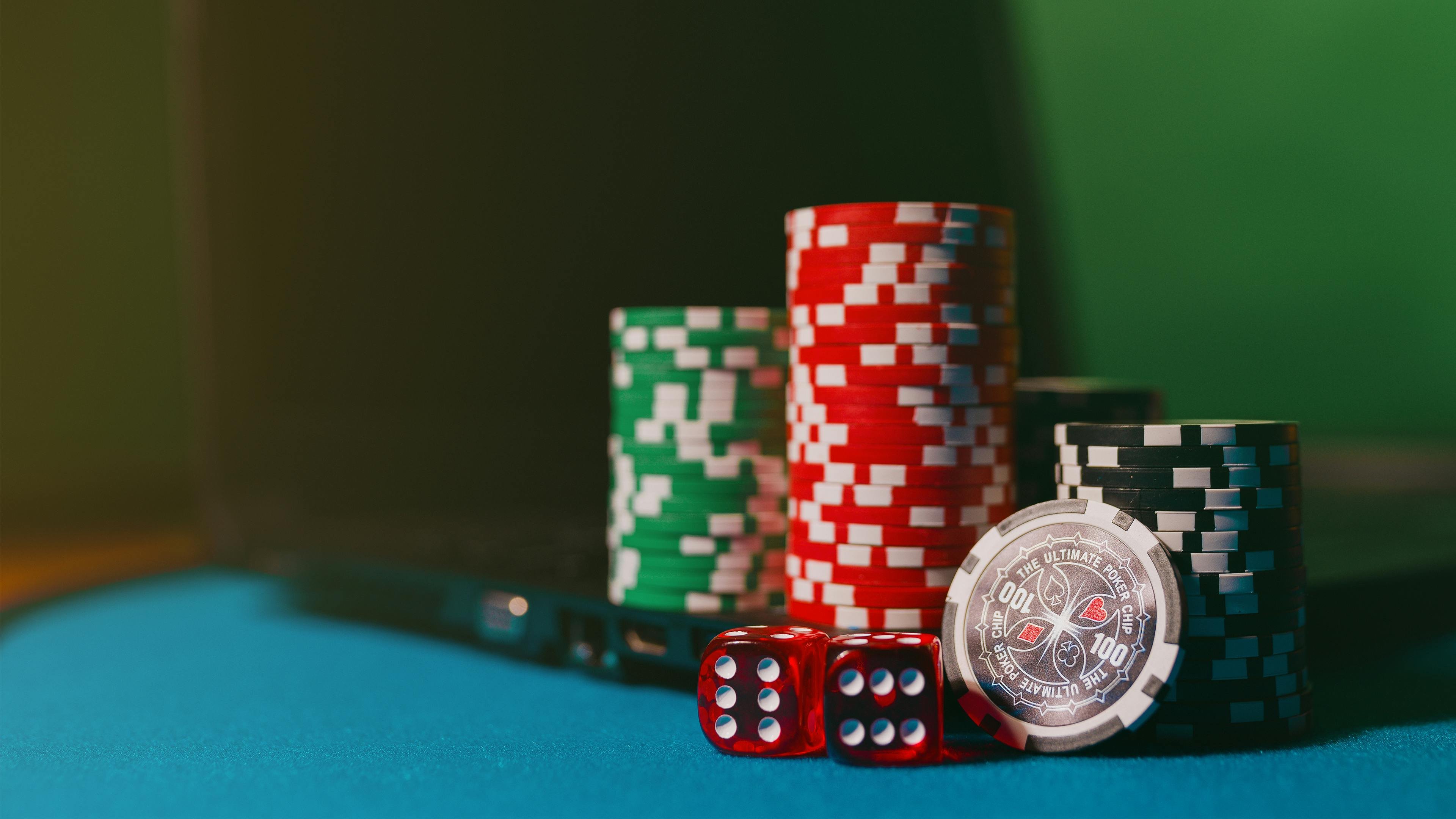 Langkah-langkah bermain Bingo online di nagaempire dari perangkat mobile