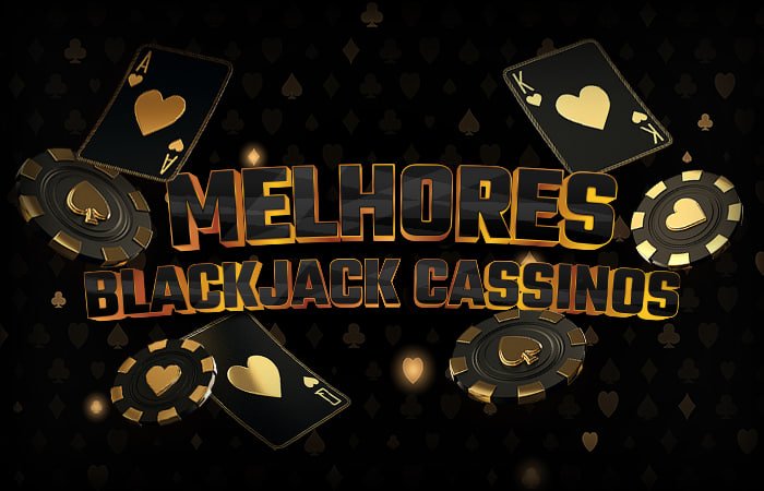 Katalog permainan slot online lengkap nagaempire
