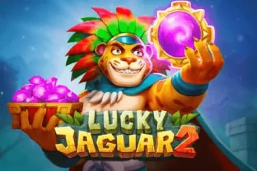 Cara mengakses slot online nagaempire dari ponsel dengan mudah