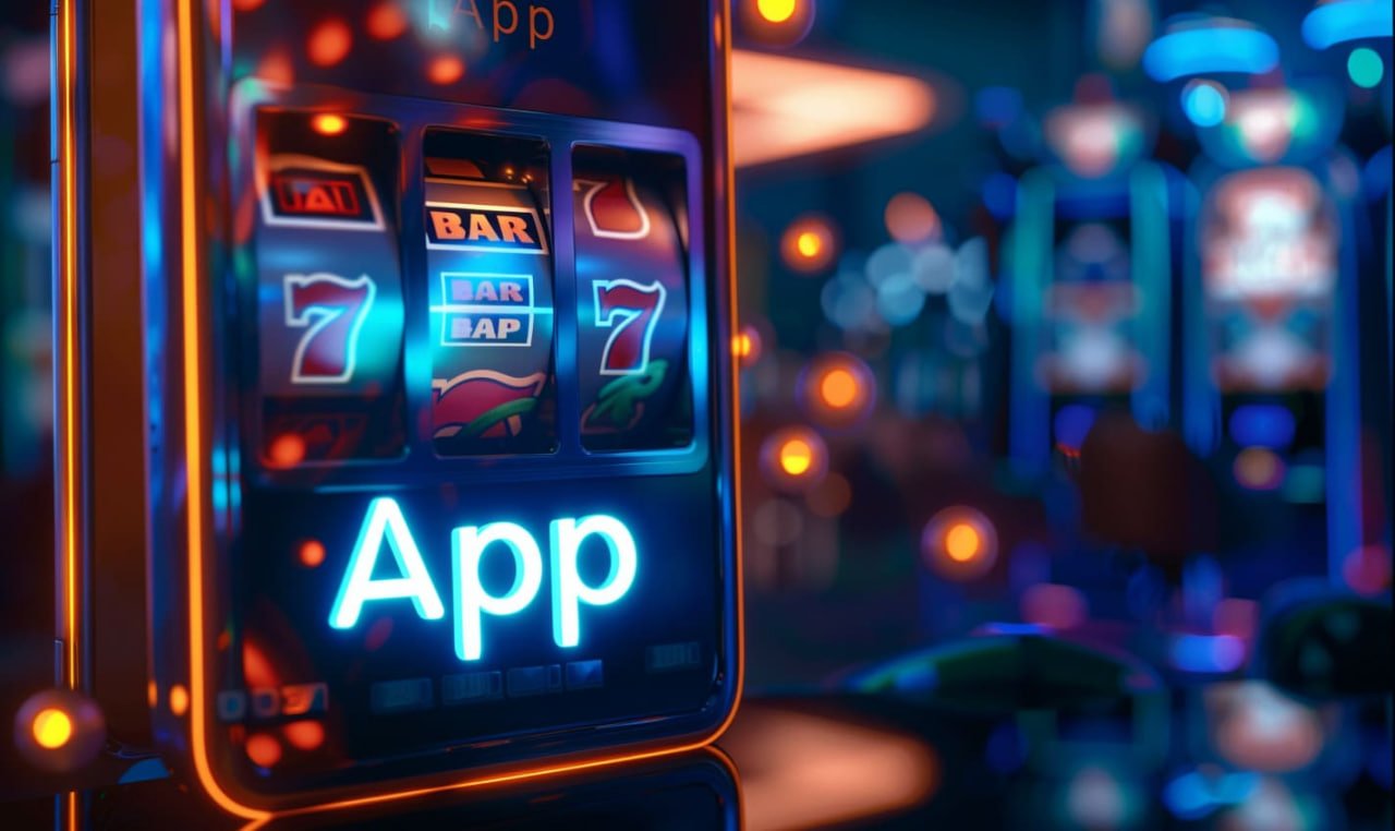 Permainan slot online pilihan dengan berbagai tema menarik di nagaempire
