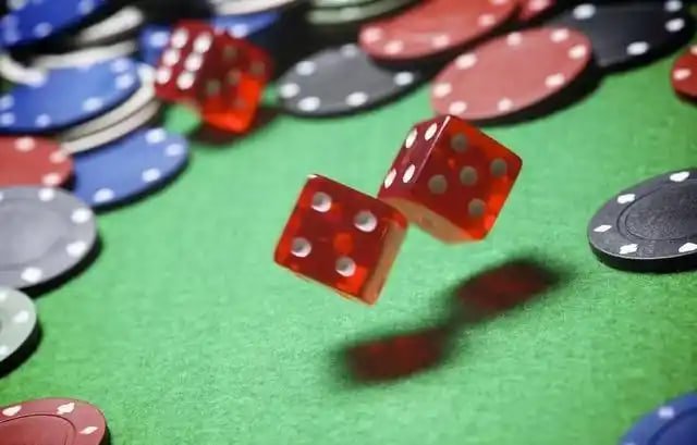 Sportsbook sepak bola Liga 1 Indonesia dan Timnas di nagaempire
