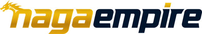 nagaempire logo